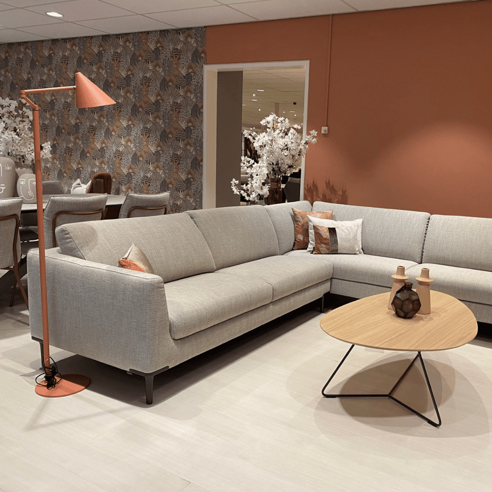 Wonen
