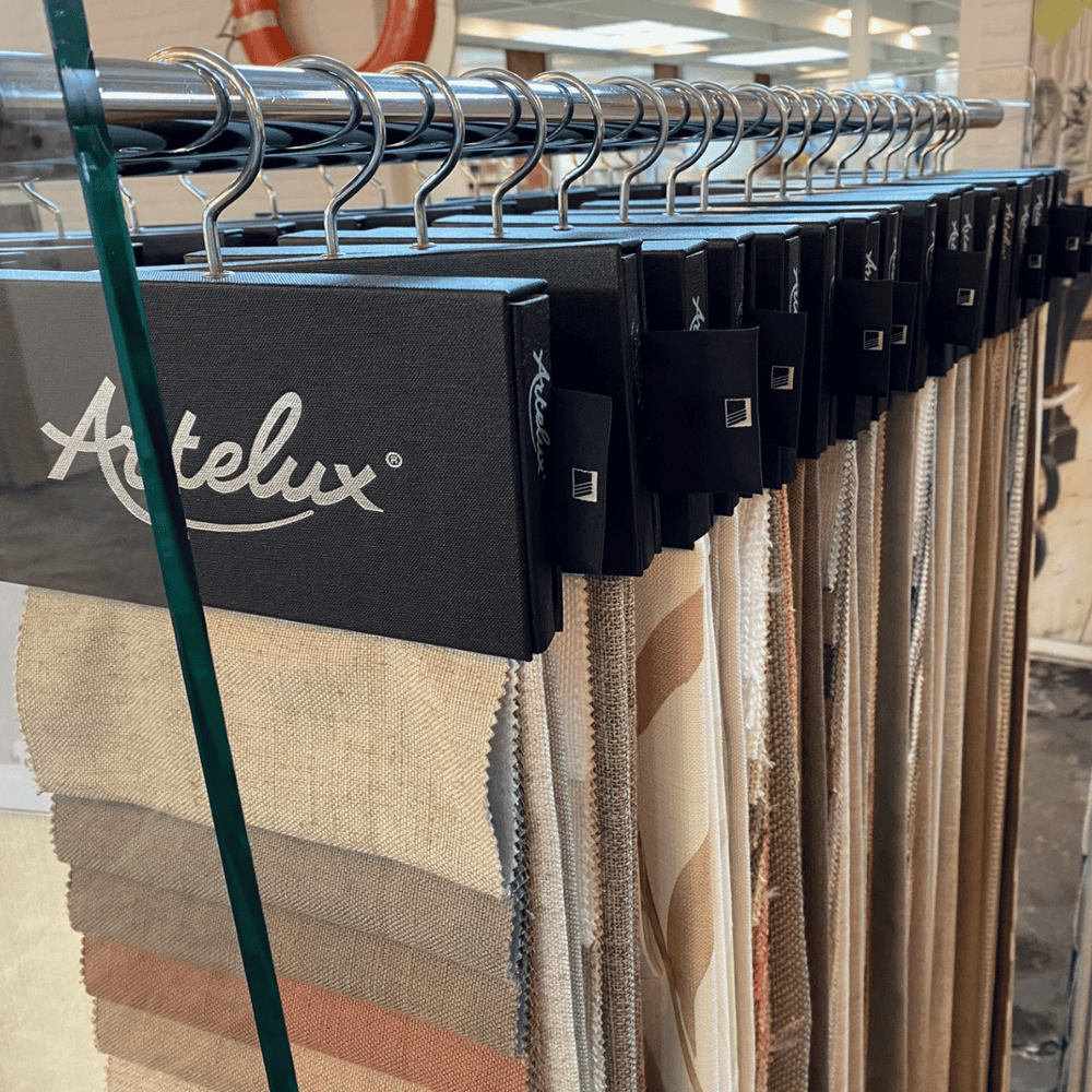Textiel