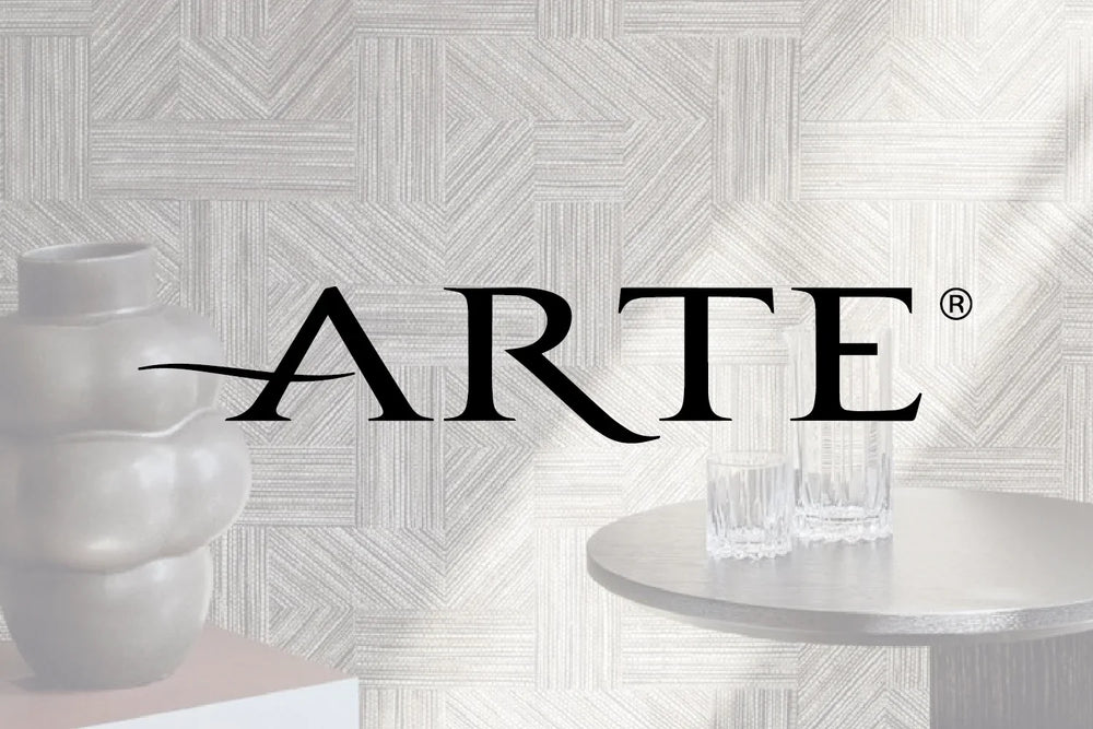 Arte