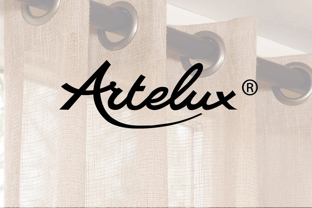 Artelux