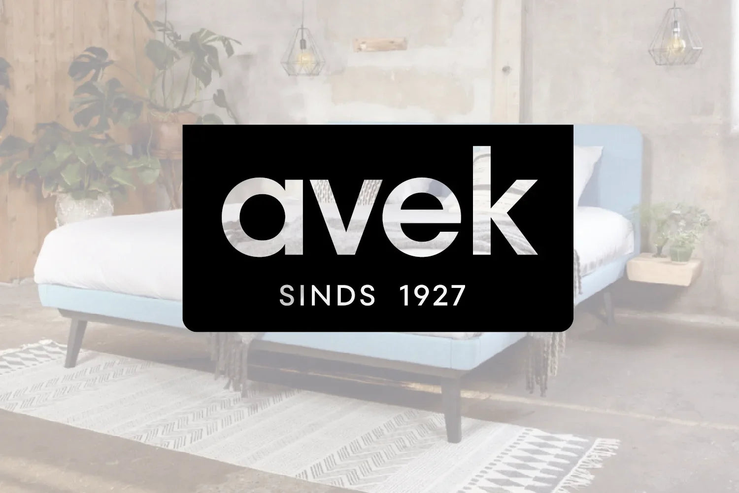 Avek