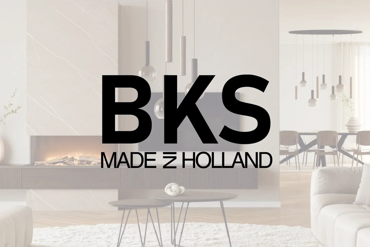BKS