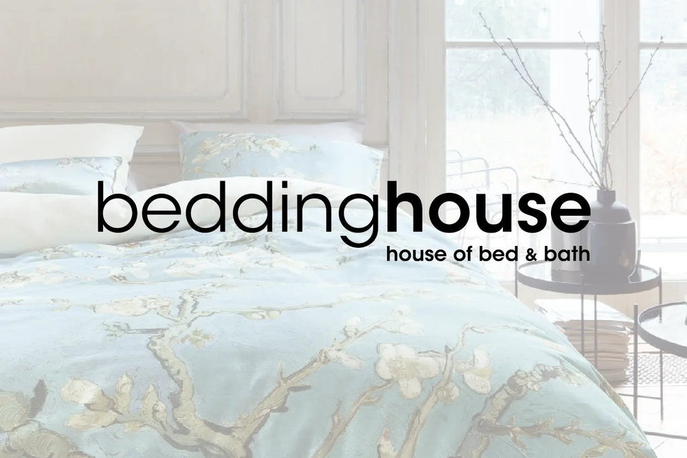 Beddinghouse