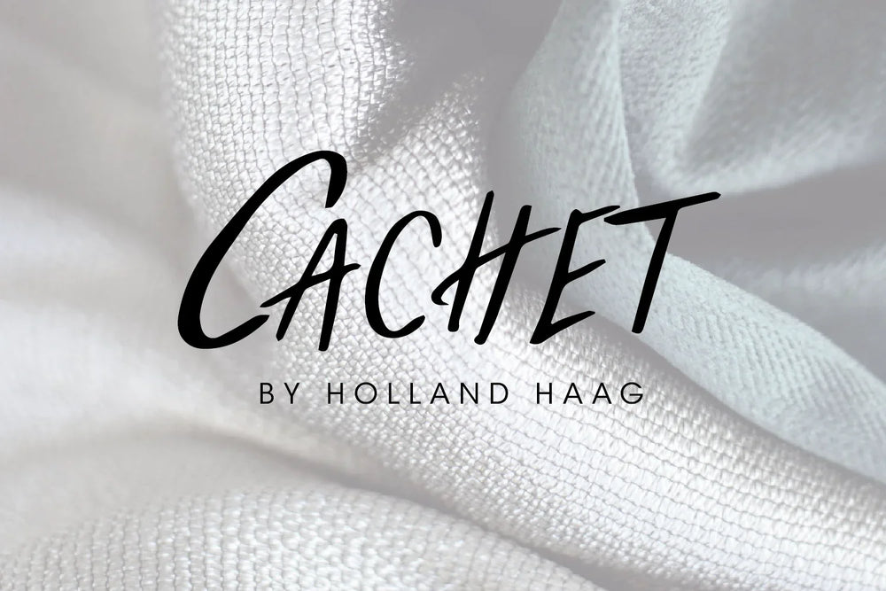 Cachet