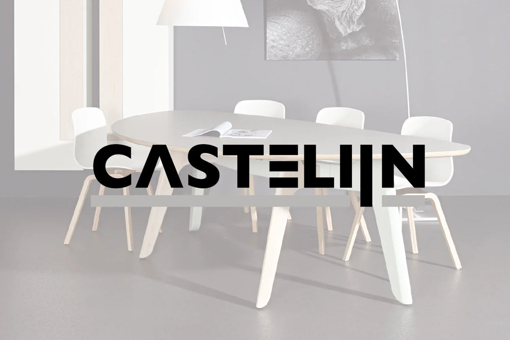 Castelijn