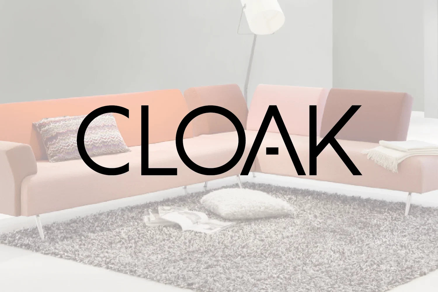 Cloak