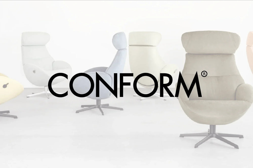 Conform