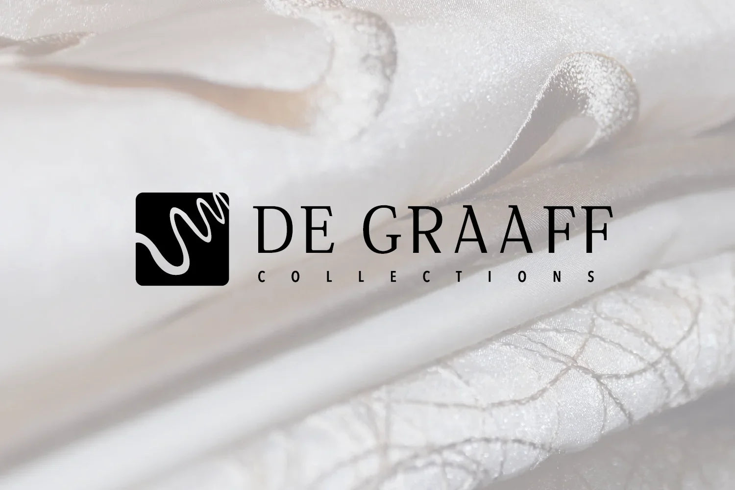 DeGraaff
