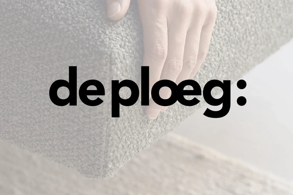 De Ploeg