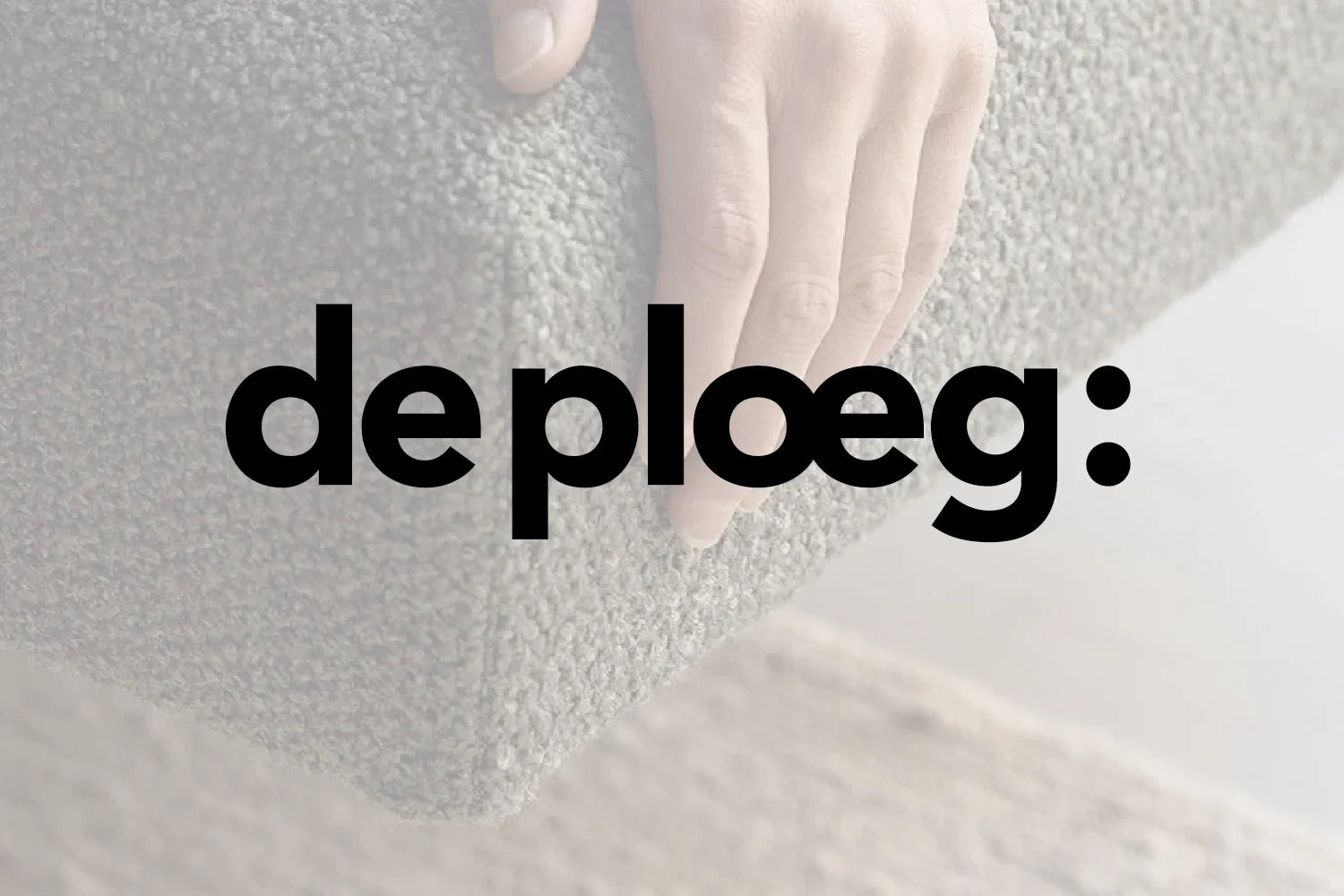 De Ploeg