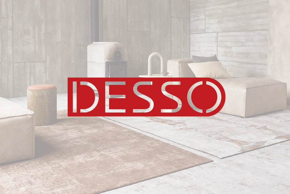 Desso