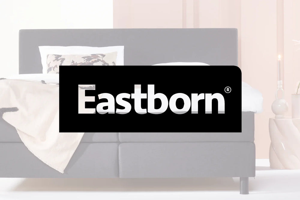 Eastborn
