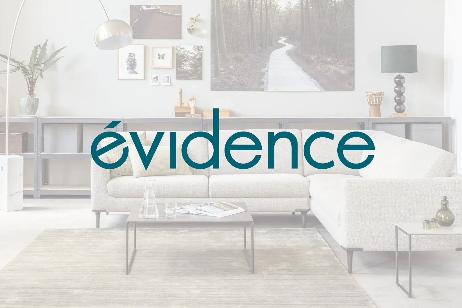 Evidence