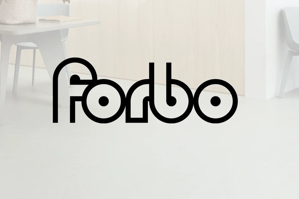 Forbo