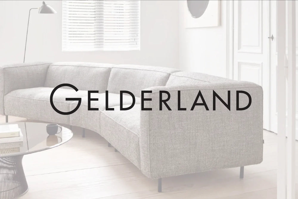 Gelderland