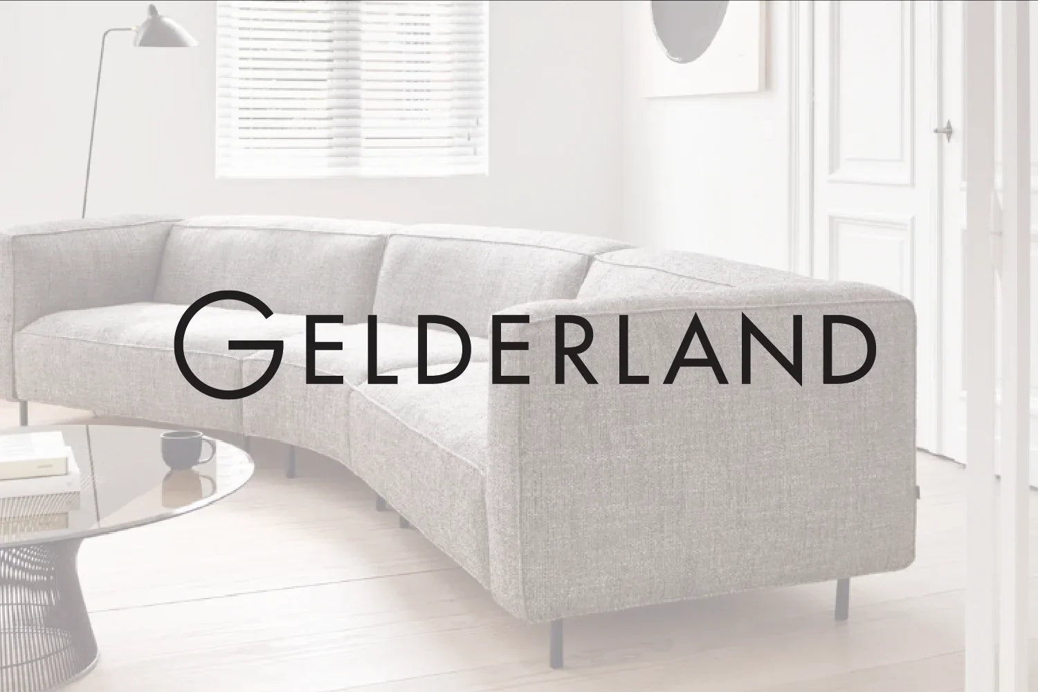 Gelderland
