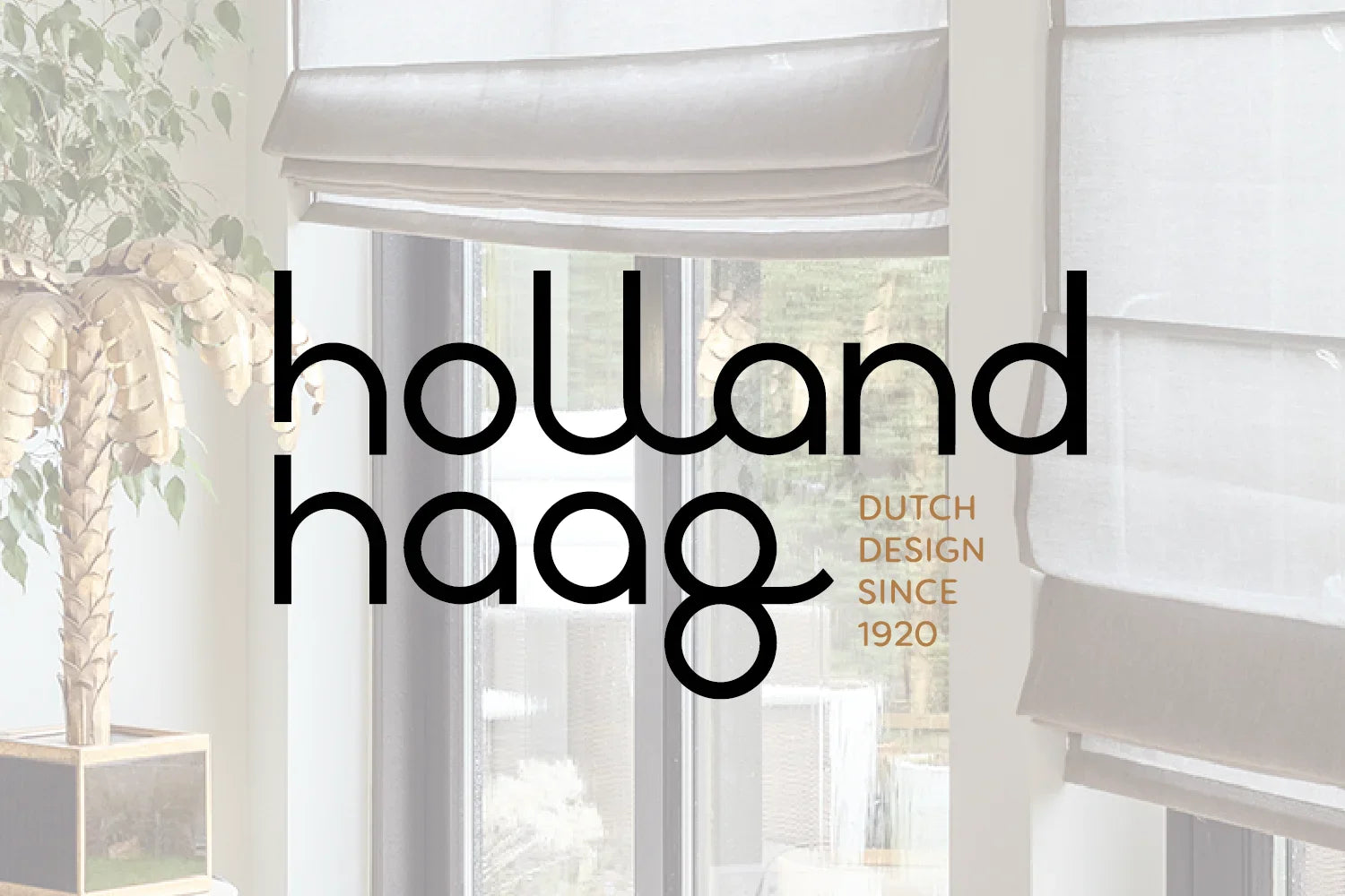 Holland Haag