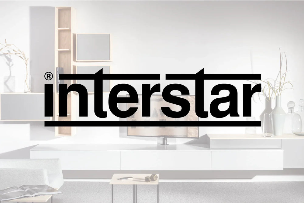 Interstar