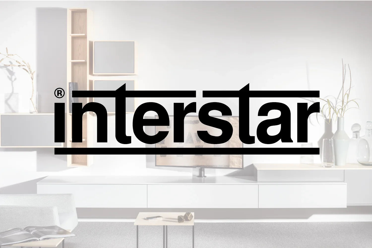 Interstar