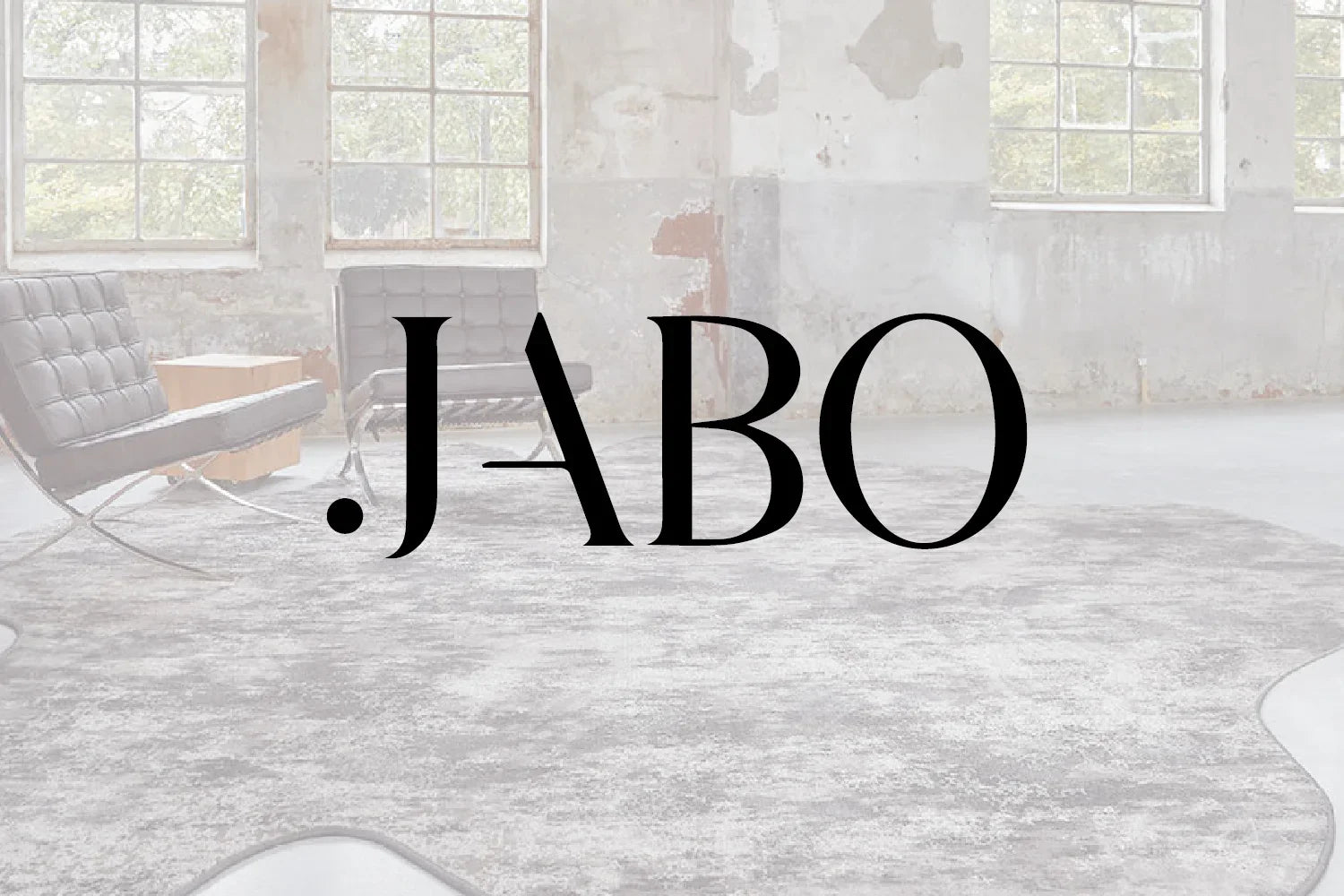 Jabo