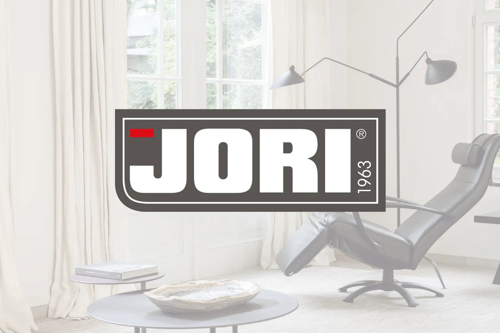 Jori