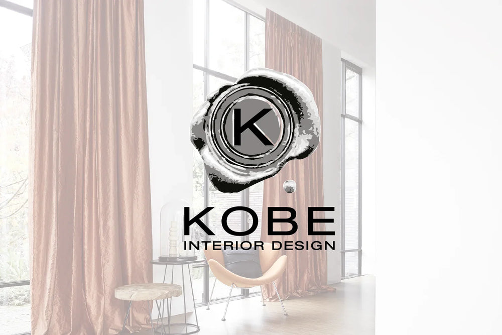 Kobe