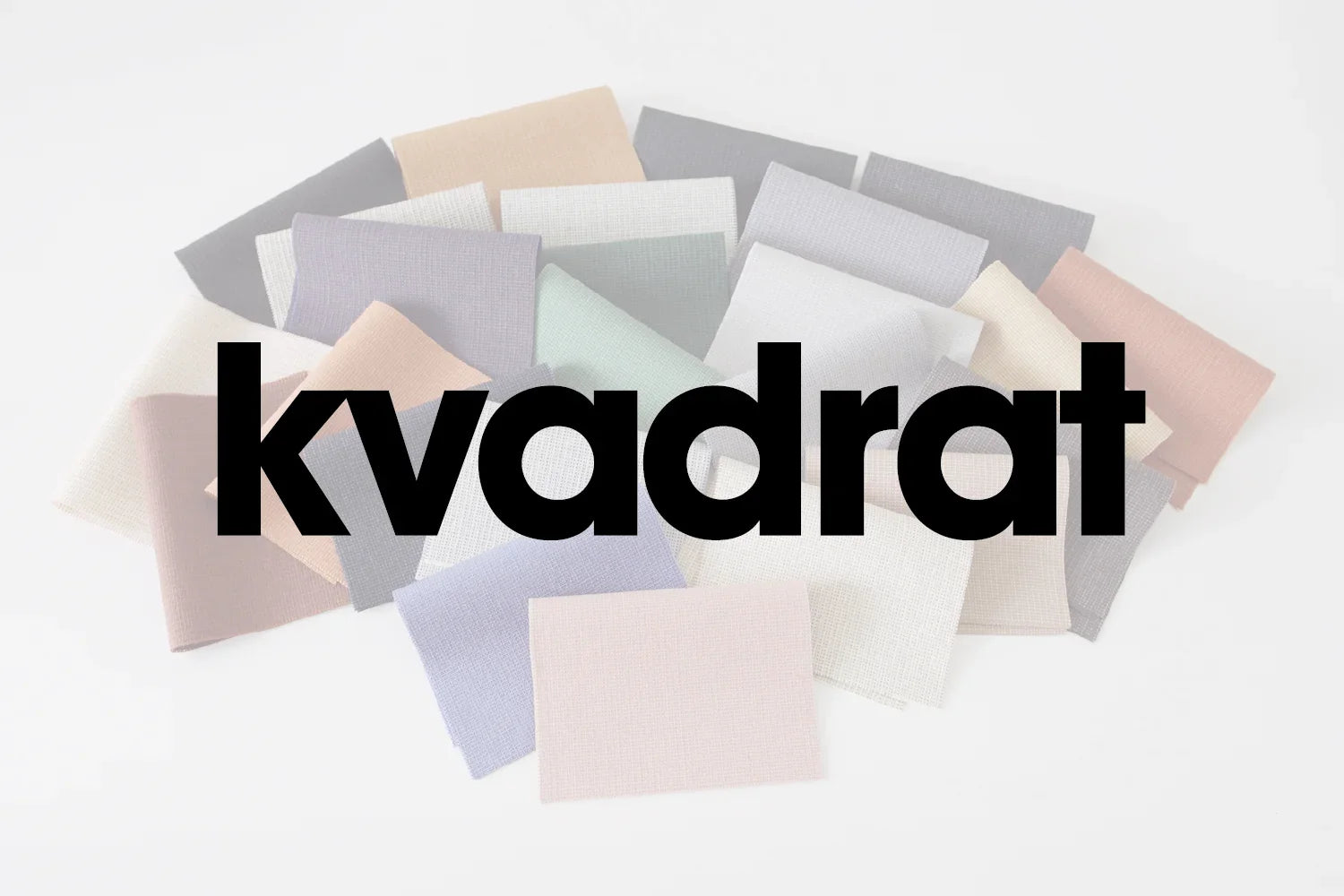 Kvadrat