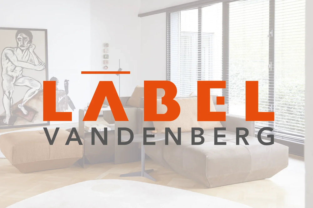 Label van den Berg