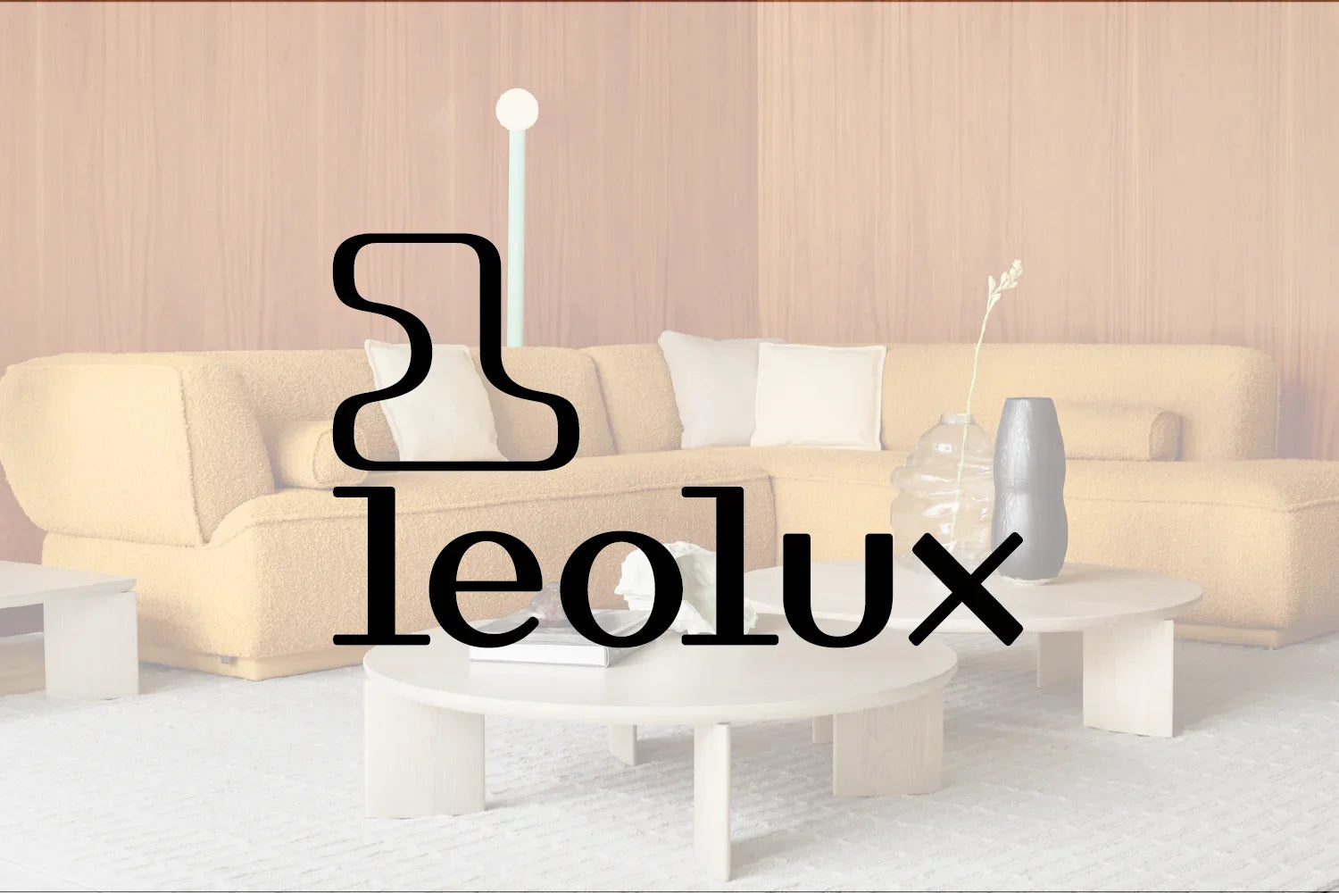 Leolux
