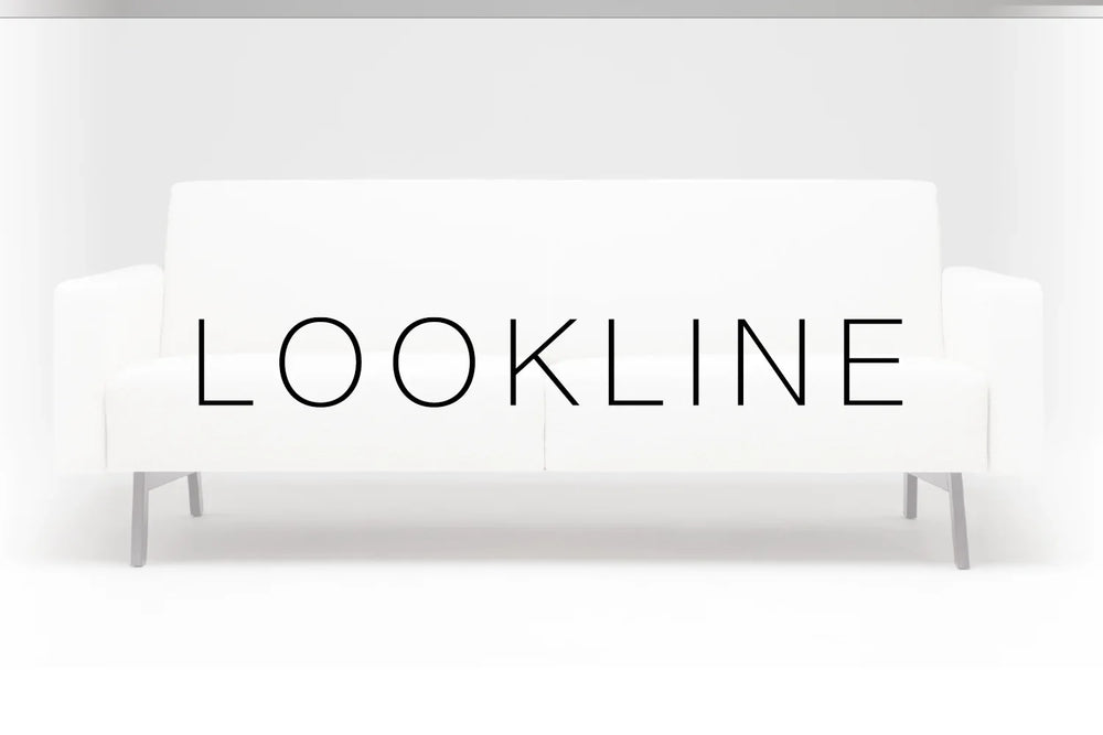 Lookline