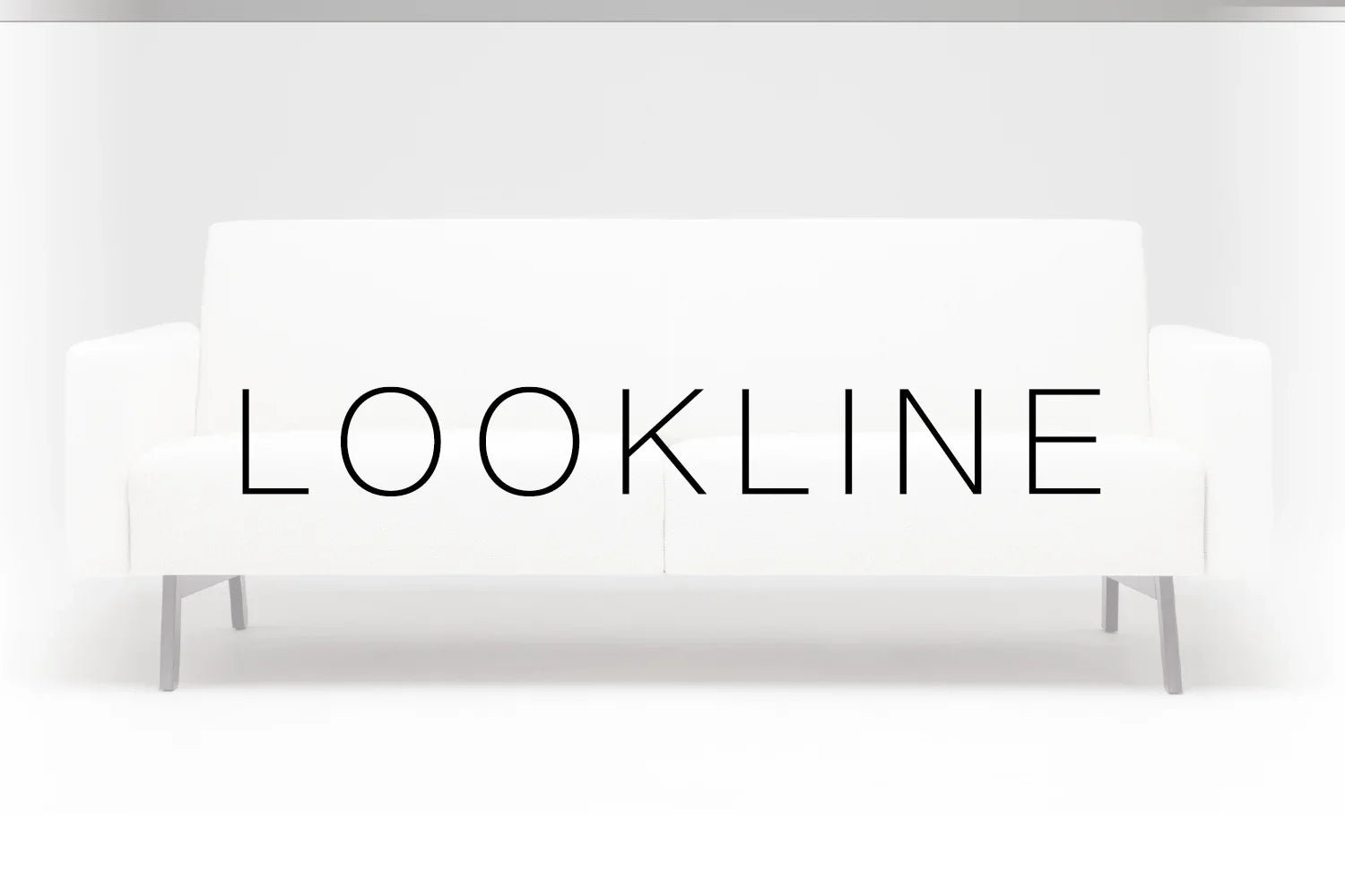 Lookline