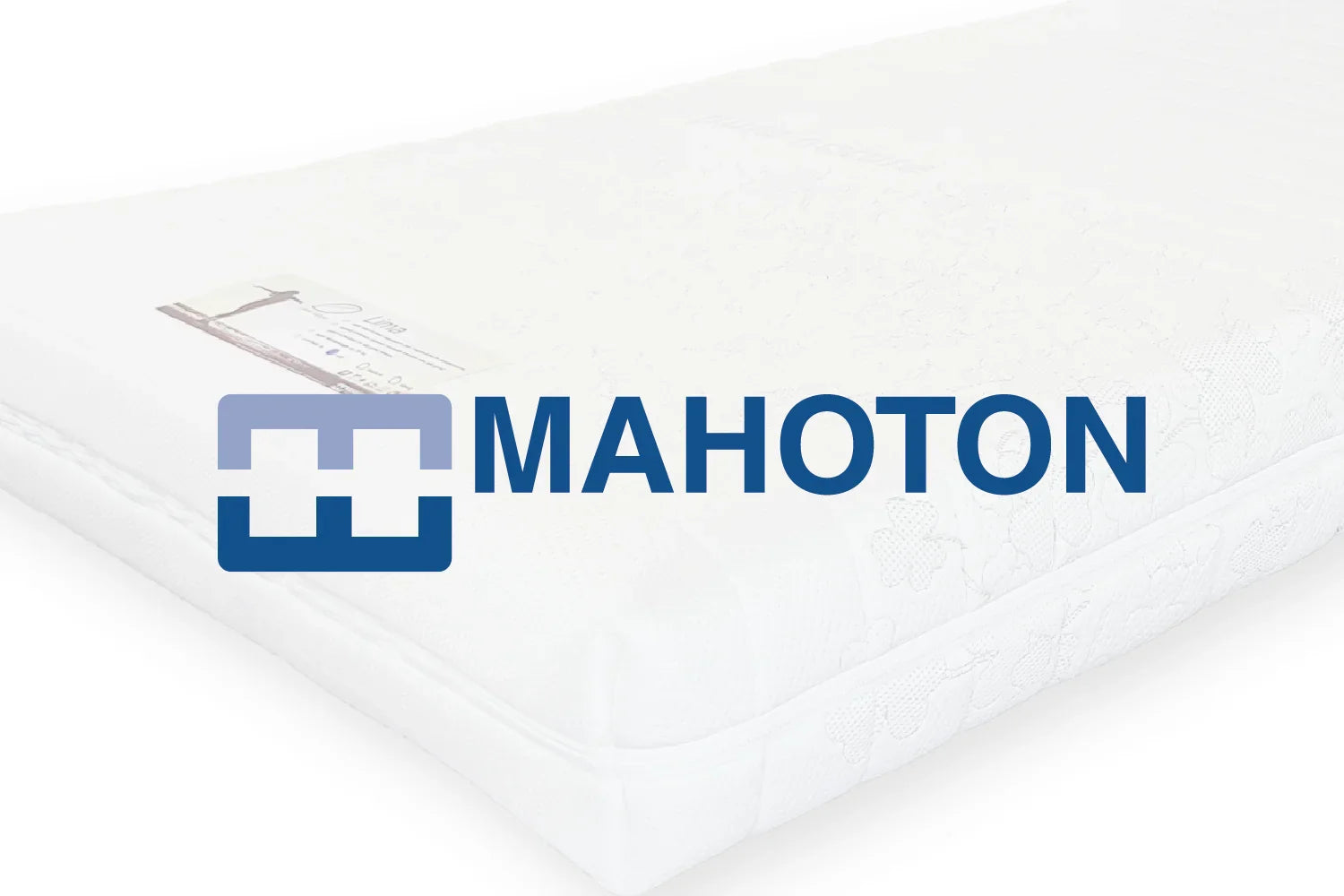 Mahoton