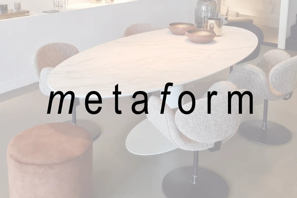 Metaform