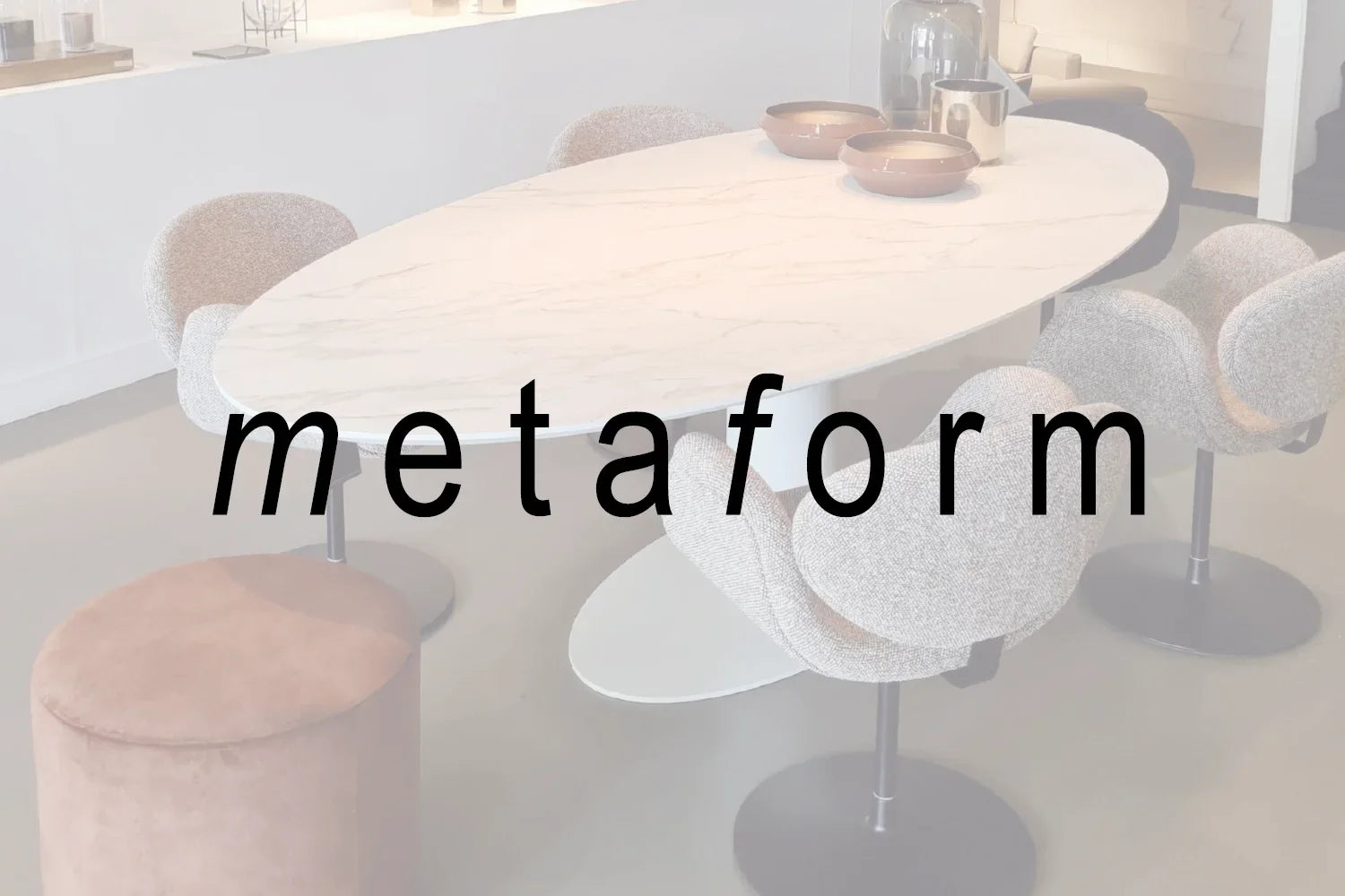 Metaform