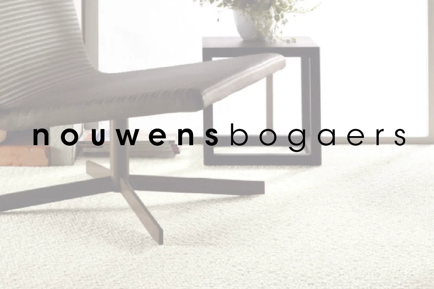 Nouwens-Bogaers