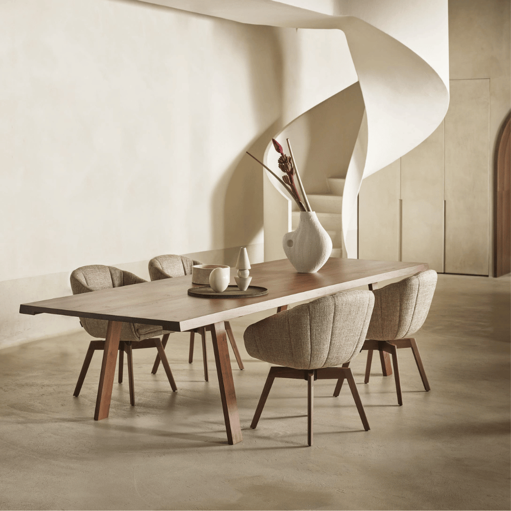 Design meubelen
