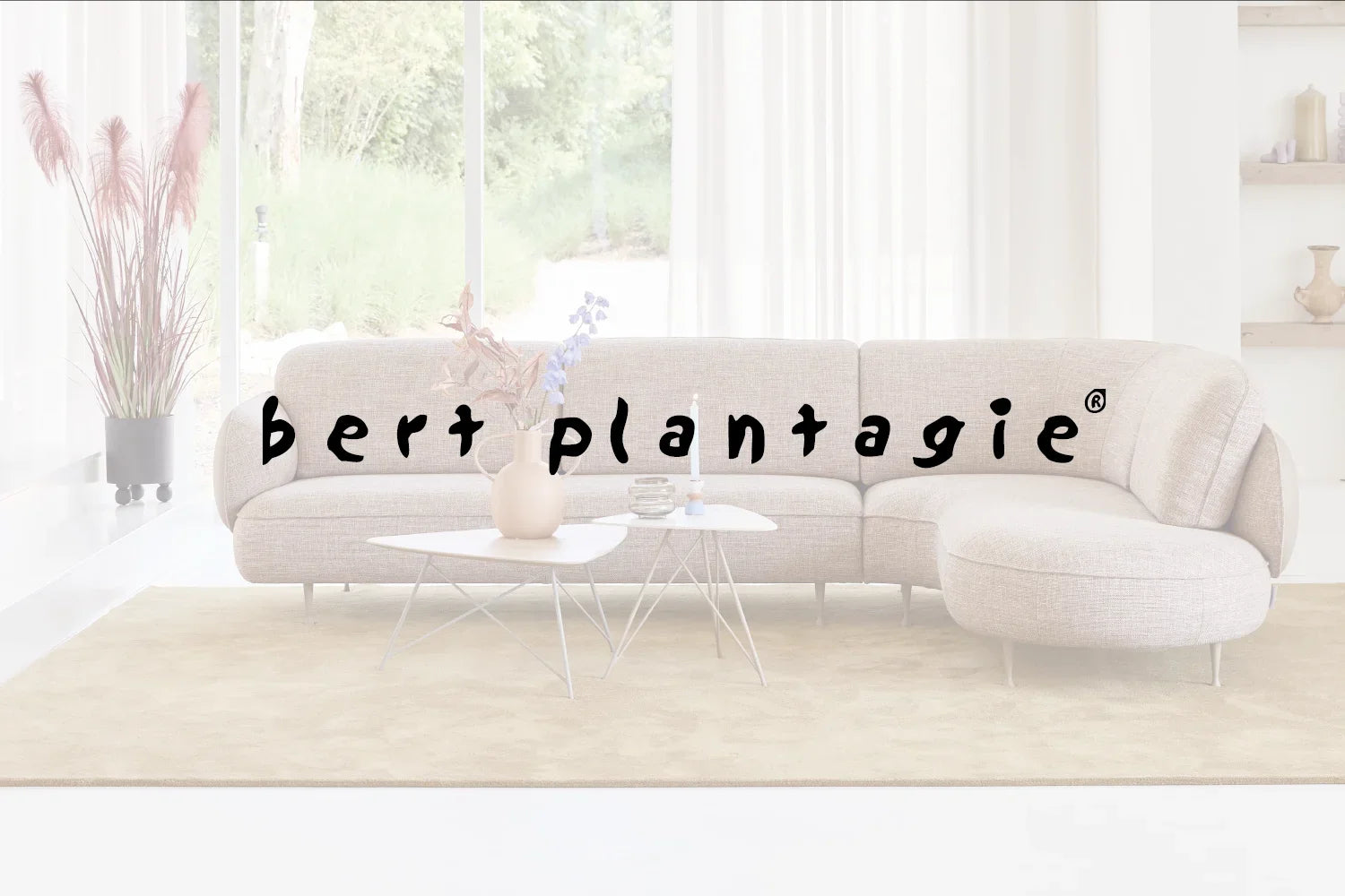 Bert Plantagie