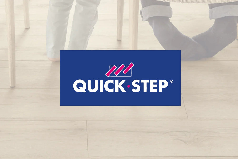 Quickstep