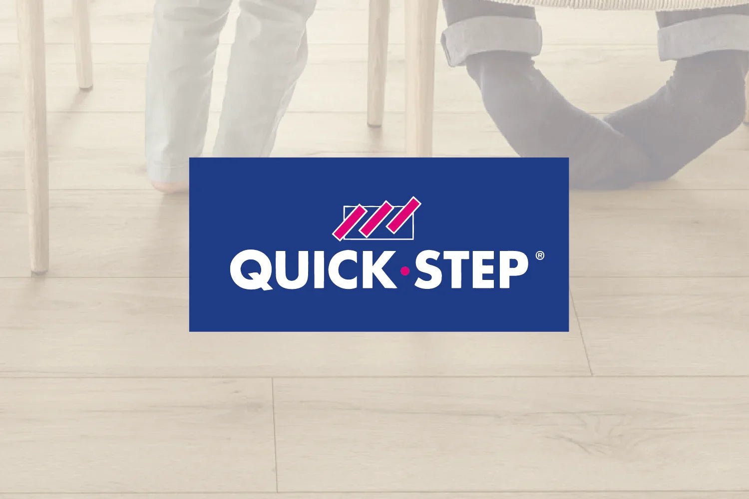Quickstep