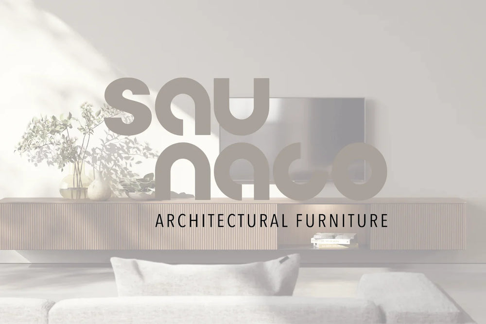Saunaco