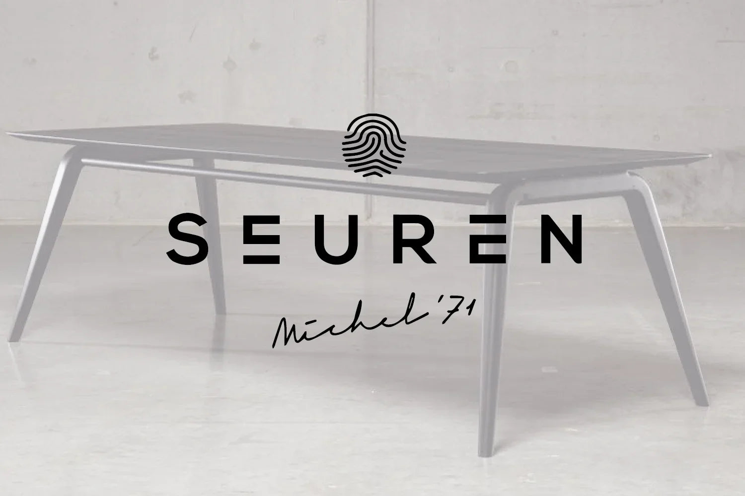 Seuren