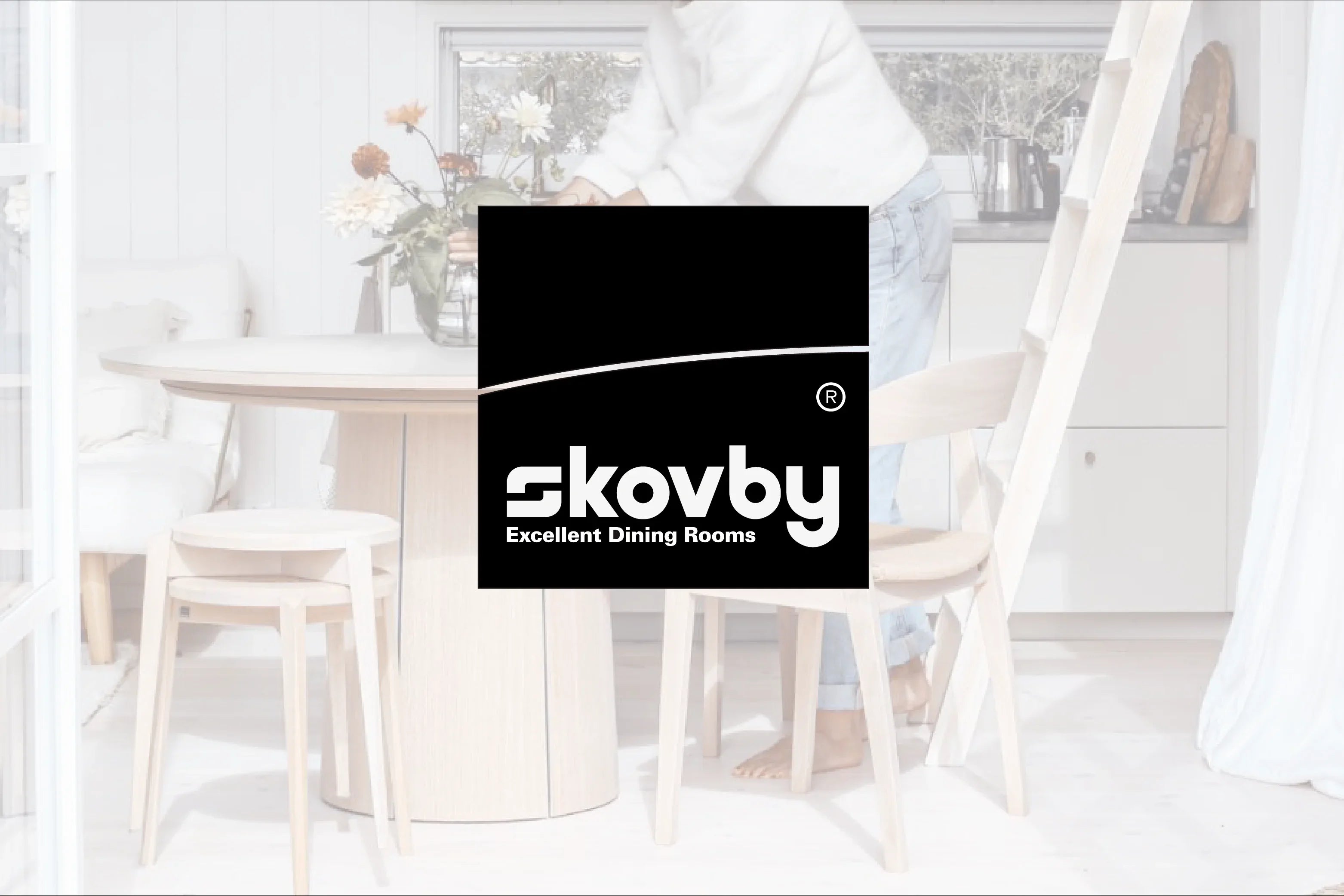 Skovby