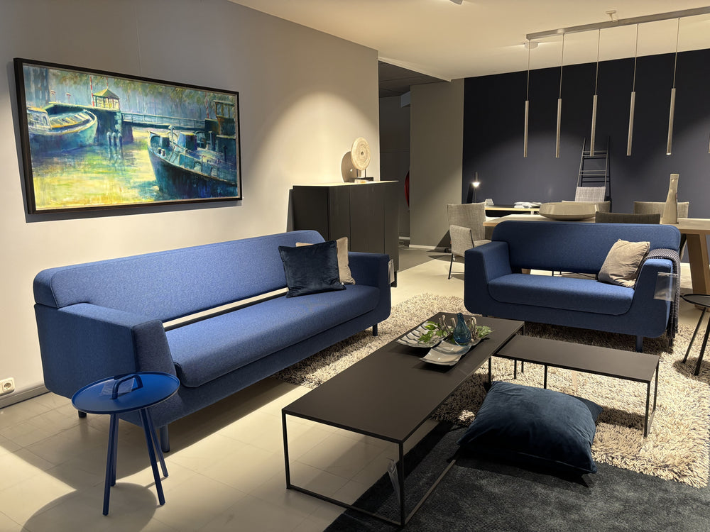 Design meubelen