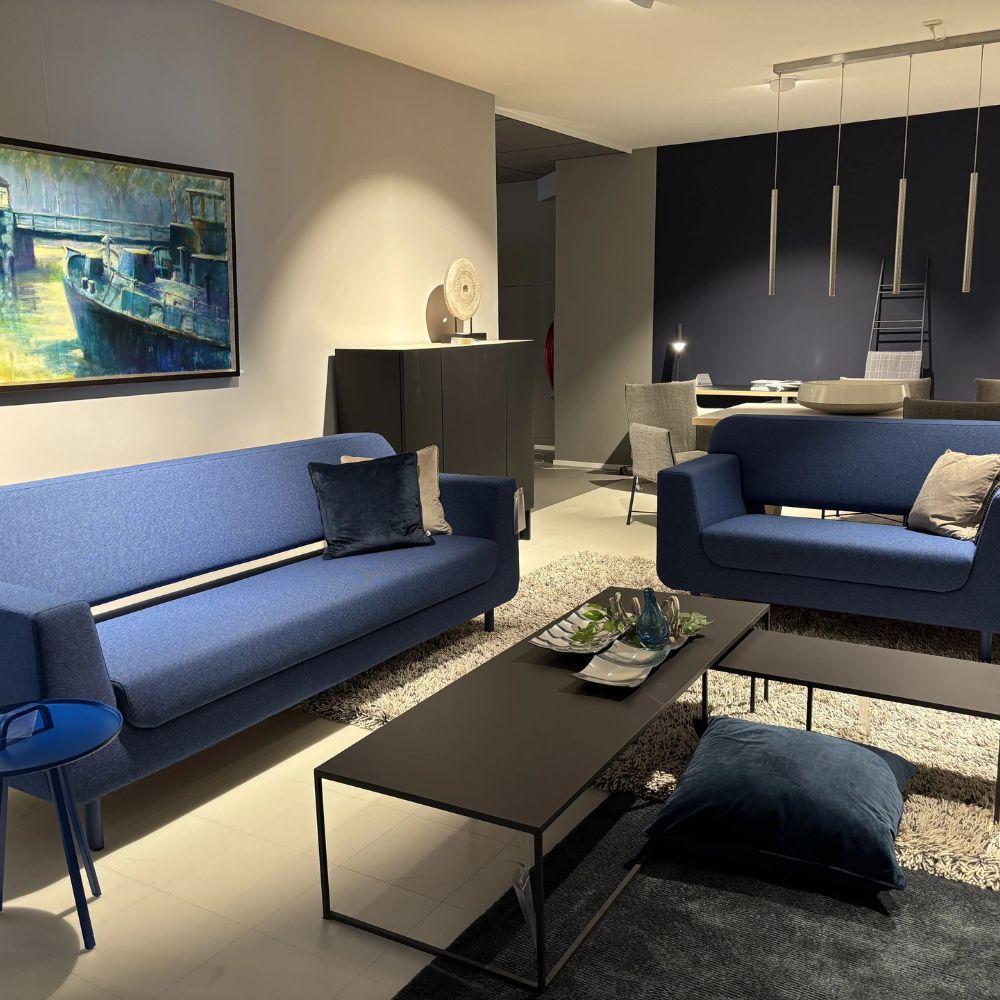 Design meubelen