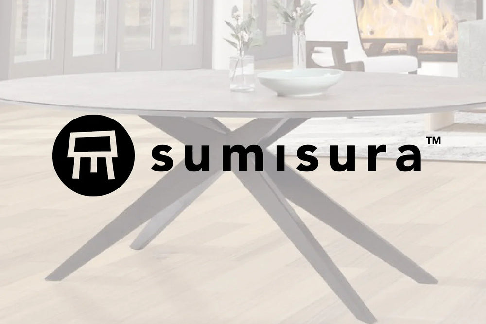 Sumisura