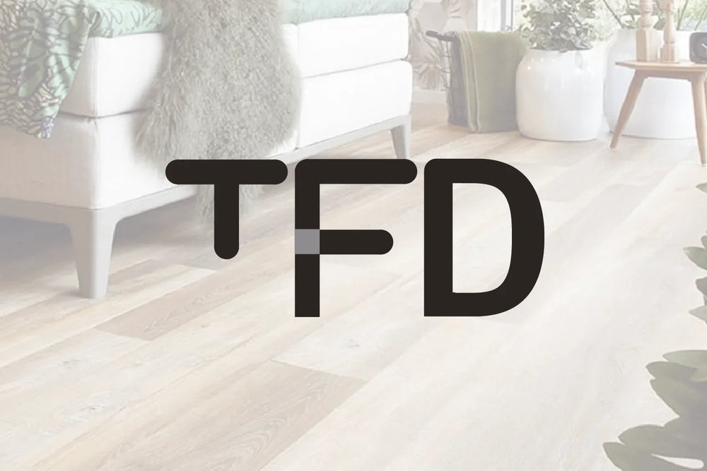 TFD