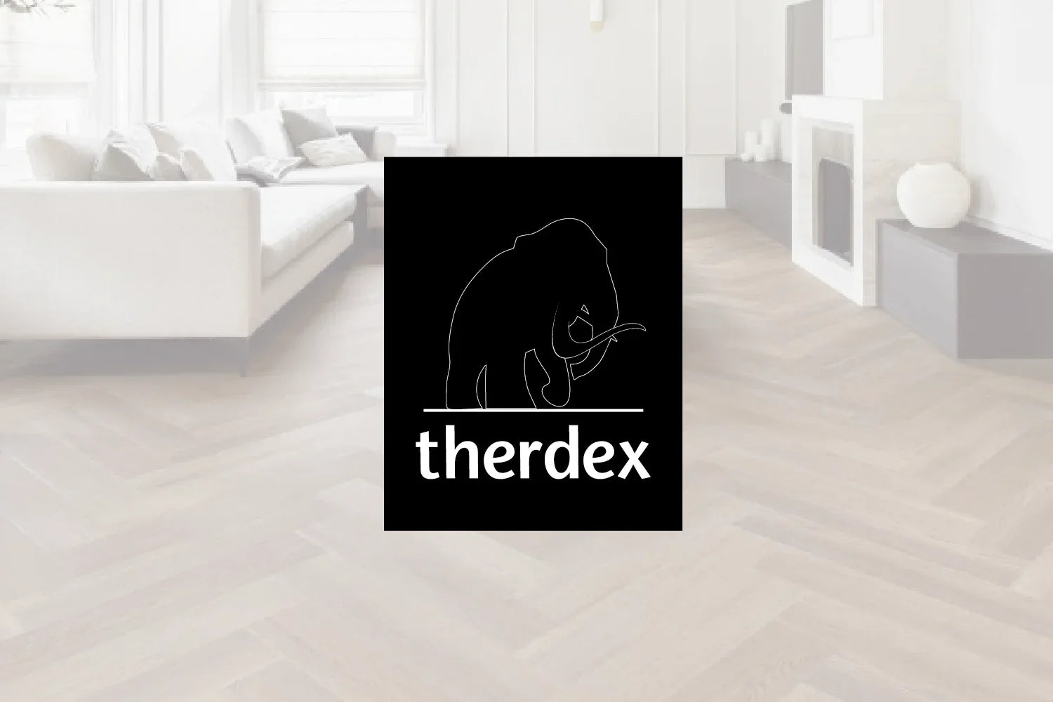 Therdex