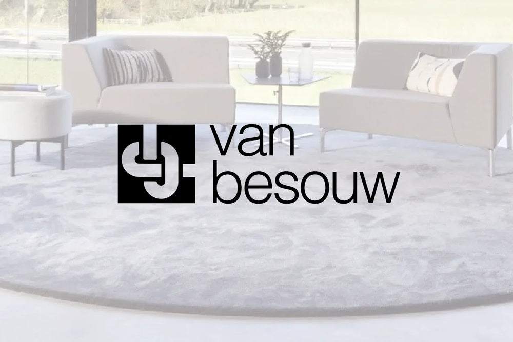 VanBesouw