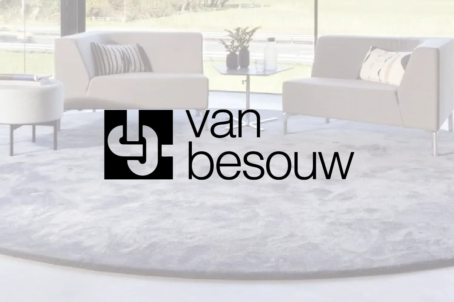 VanBesouw