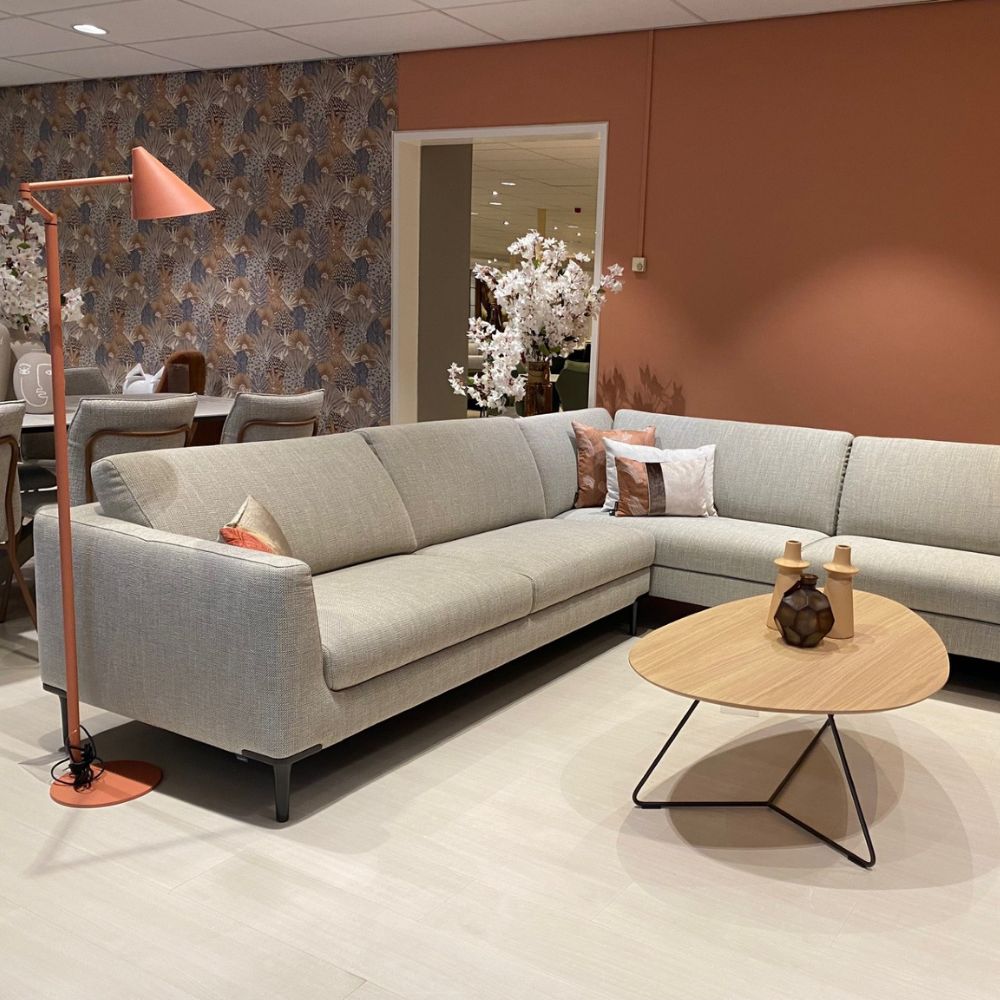 Wonen